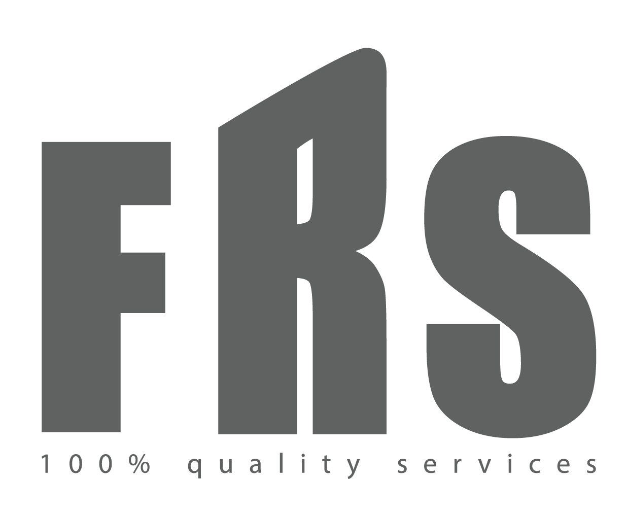 Fire Restoration Solutions