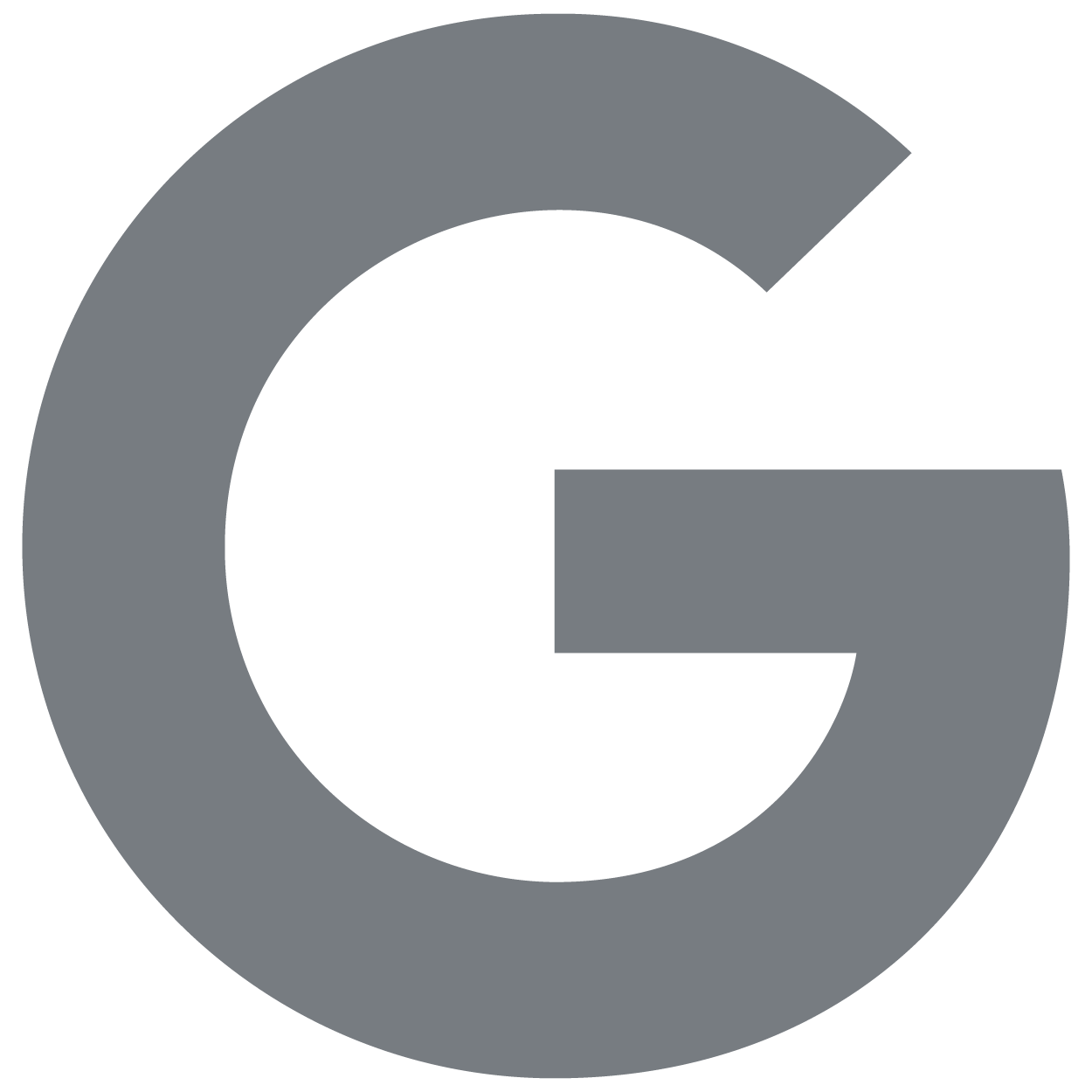 gray-icons-01