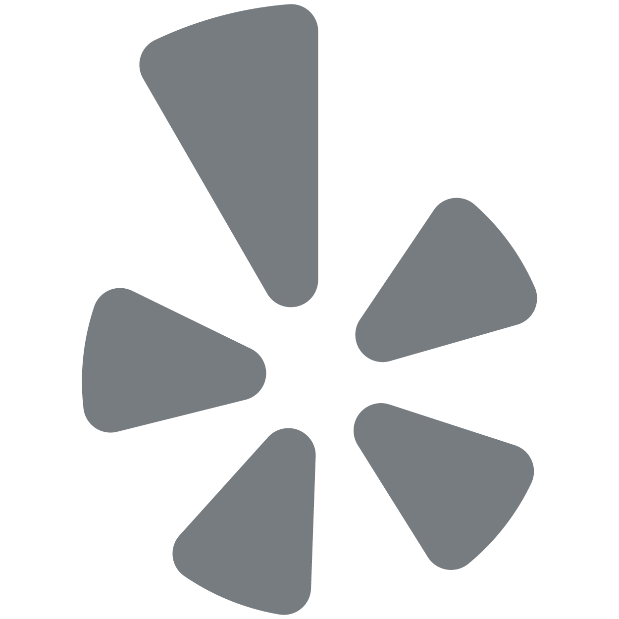 gray-icons-02