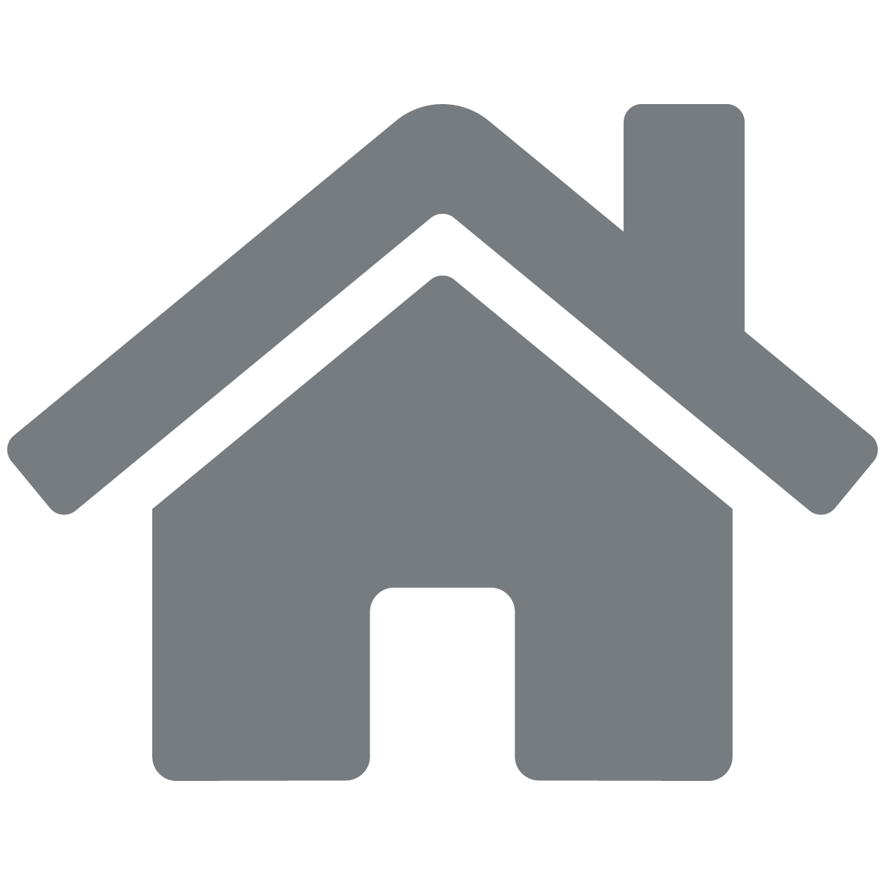 gray-icons-04