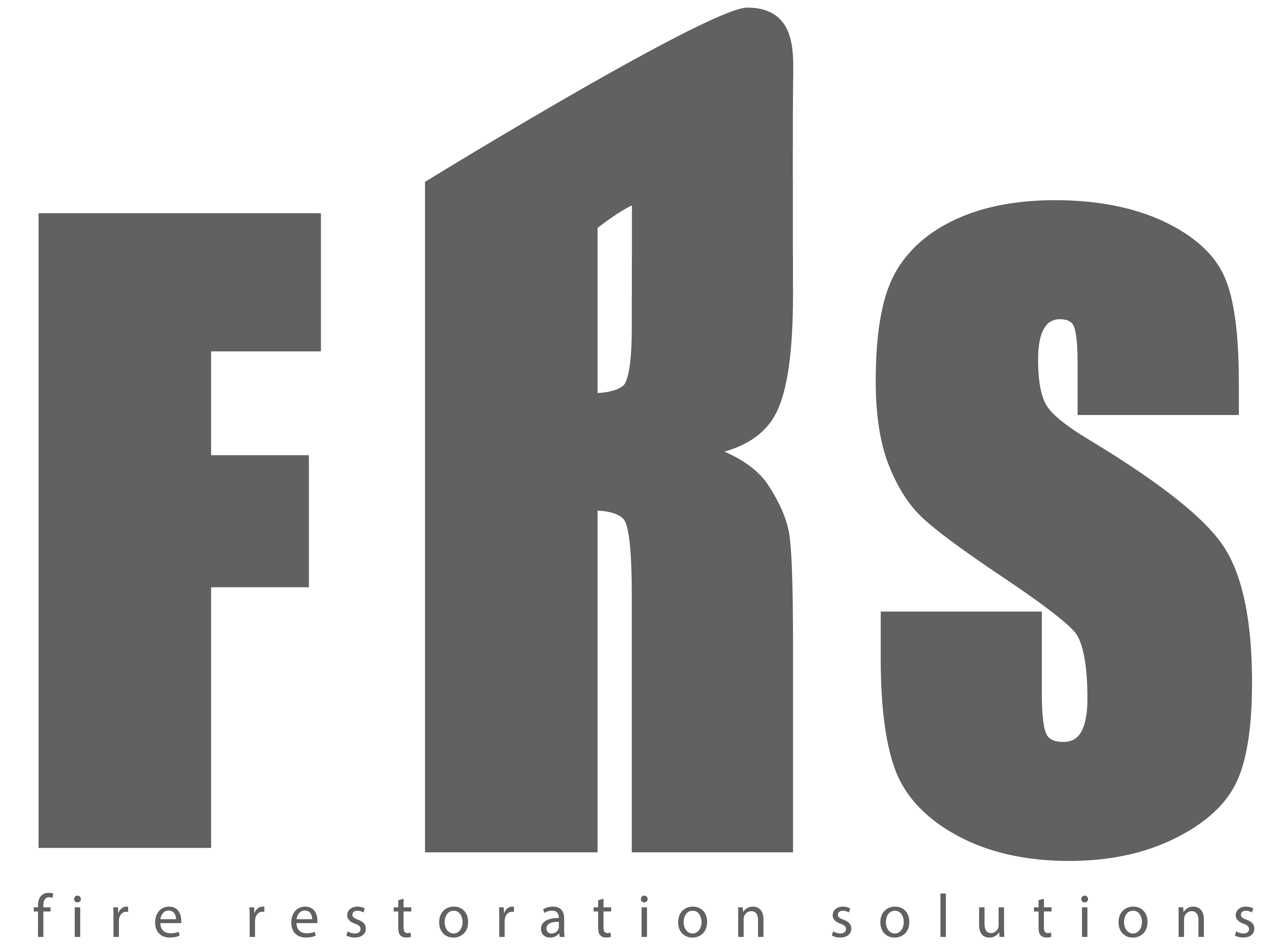 Fire Restoration Solutions